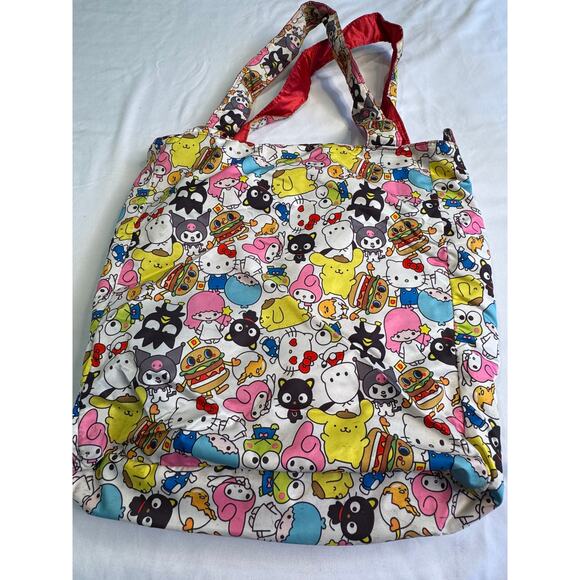 Jujube Sanrio Be Light - Picture 4 of 8